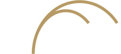 31 The Rocks logo