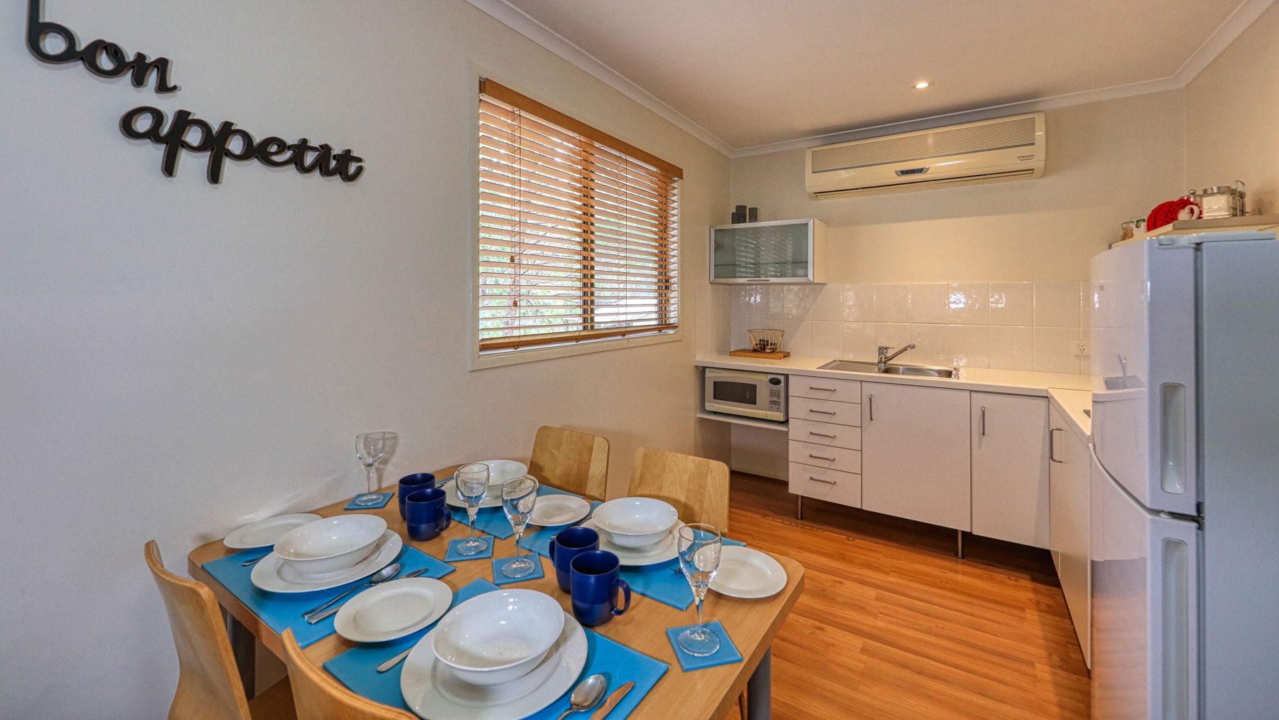 Stanthorpe Cheese